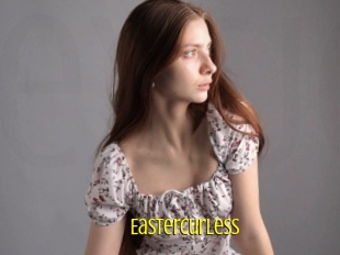 eastercurless Extraits Jeunes