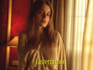 Easterdrudge