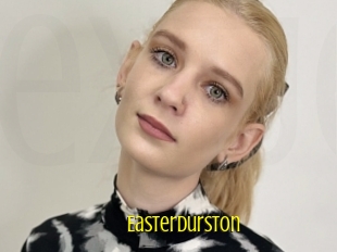 Easterdurston