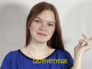 easterferryman Extraits Jeunes