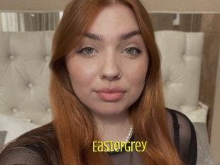 Eastergrey