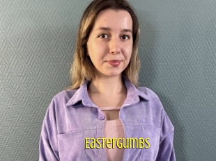 Eastergumbs