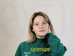 Easterhane