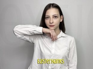 Easterhanks