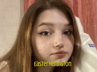 Easterherington