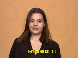 Easterhickmott