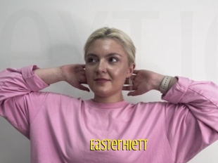 Easterhiett