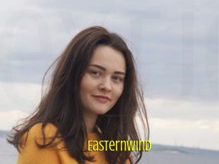 Easternwind