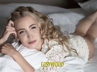 Easywood