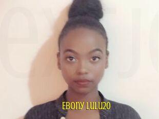 Ebony_lulu20