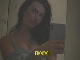 Ebonyell