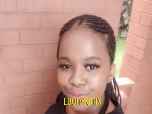 ebonykimx Extraits Jeunes