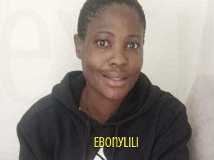 Ebonylili