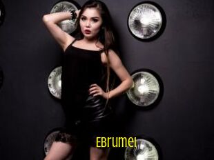 Ebrumei