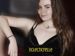 eclecticrelle Extraits Jeunes