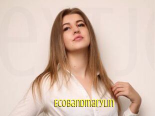 Ecobandmarylin
