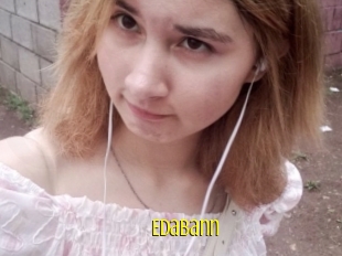 Edabann