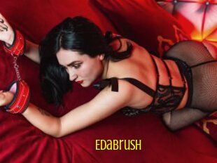 Edabrush