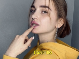 Edachings