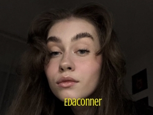 Edaconner