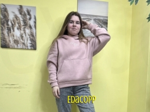Edacopp