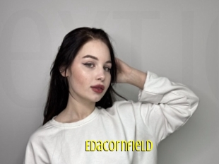 Edacornfield