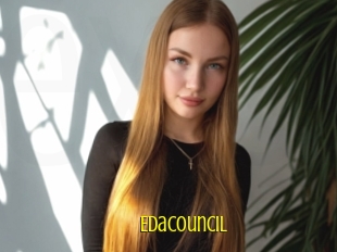Edacouncil