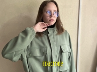 Edacroke