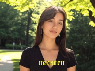 Edadennett