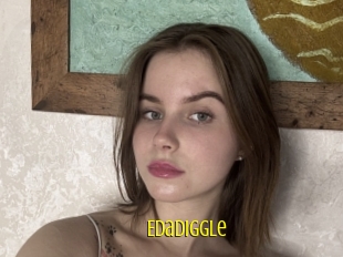 Edadiggle