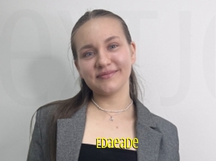 Edaeade
