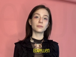 Edaellen