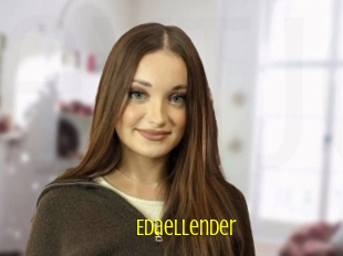 Edaellender