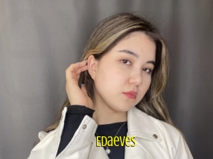 Edaeves