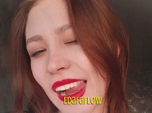 Edafarlow