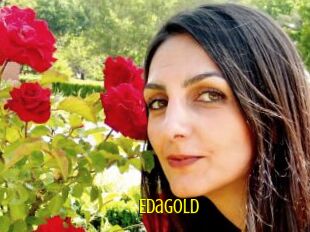 Edagold