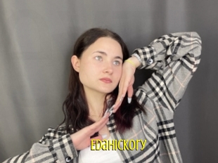 Edahickory