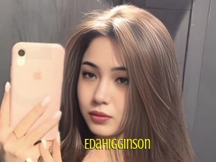Edahigginson