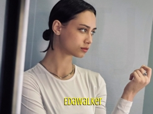 Edawalker