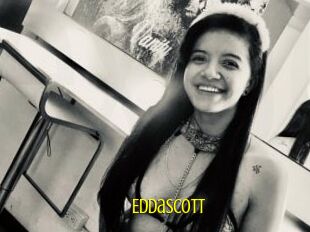 EddaScott