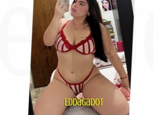 Eddagadot