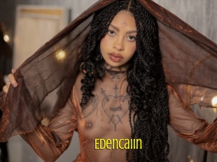 Edencaiin