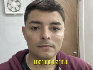ederandmarina Extraits Jeunes
