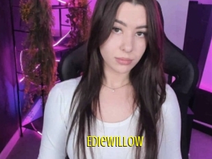 Ediewillow