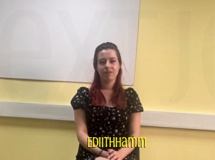 Ediithhamm
