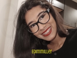 edimmiller Extraits Jeunes
