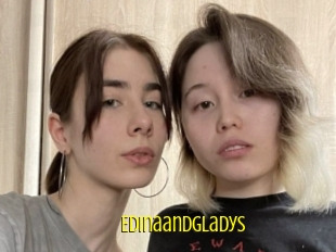 edinaandgladys Extraits Jeunes