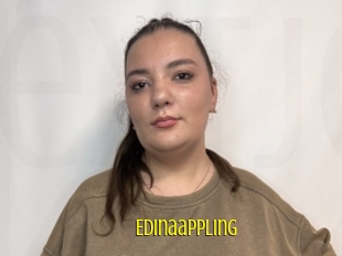 Edinaappling