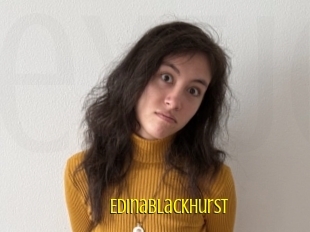Edinablackhurst