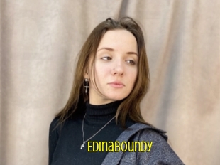 Edinaboundy